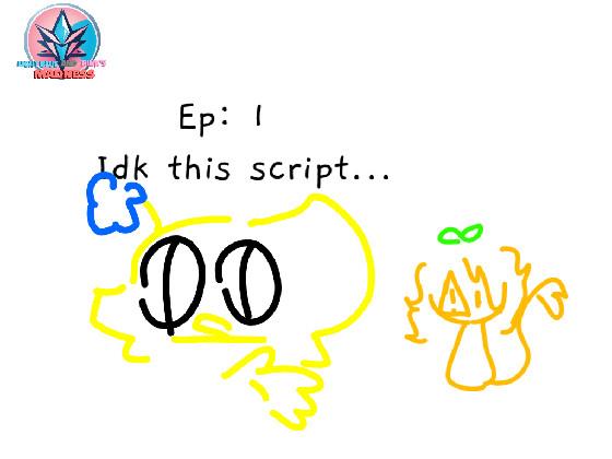 re:LBAPM: ep 1 1