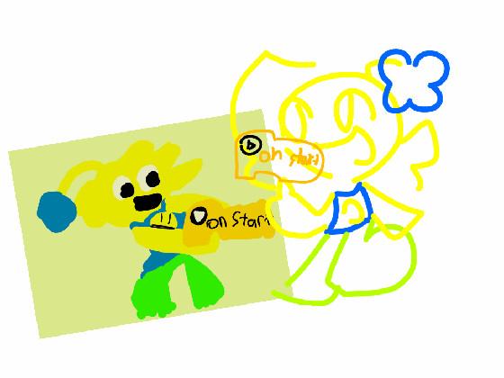 re:for melody