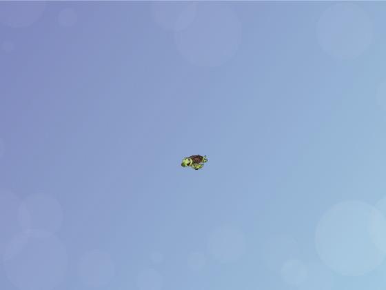 Spiraling Shape chooser