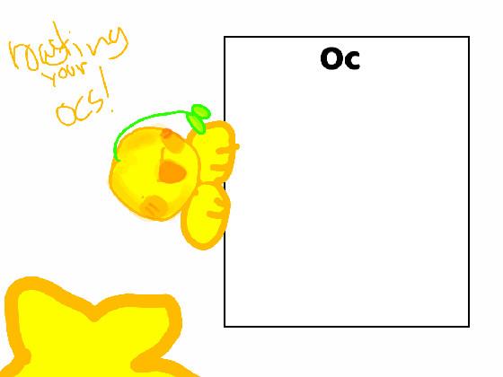 ROASTING UR OCS