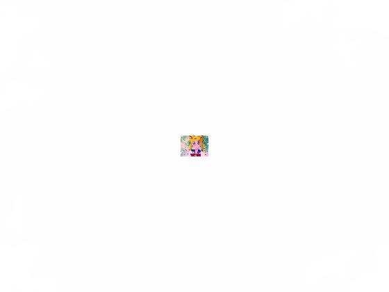 USAGI EDIT
