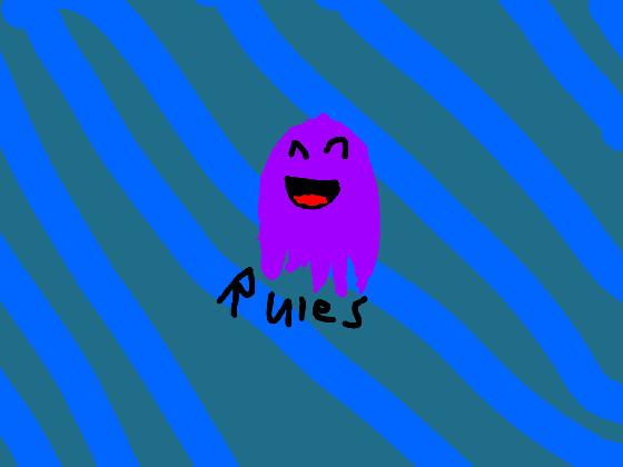my drawing contest