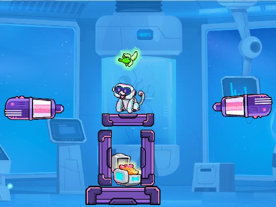 Physics Cannon 2-Player