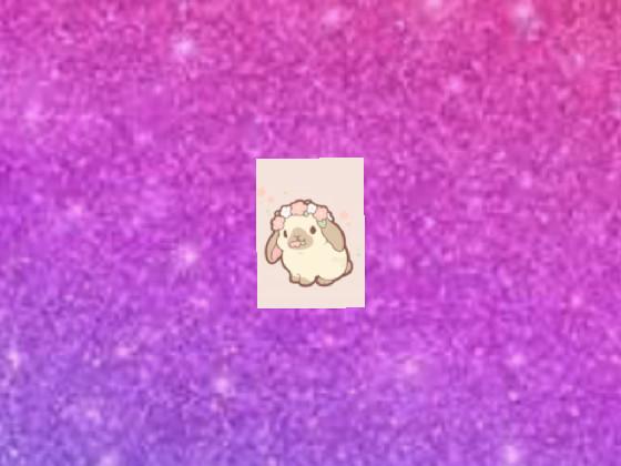 foster a bunny