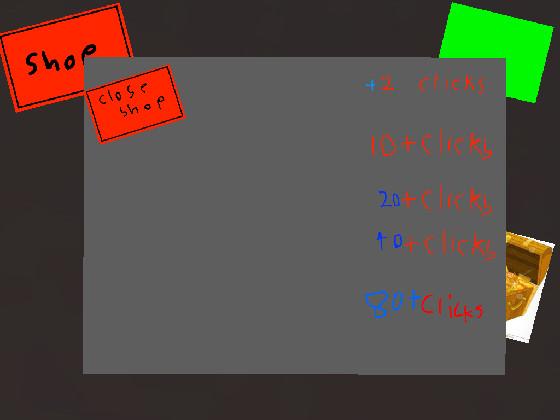 Coin Simulator! 1 remix