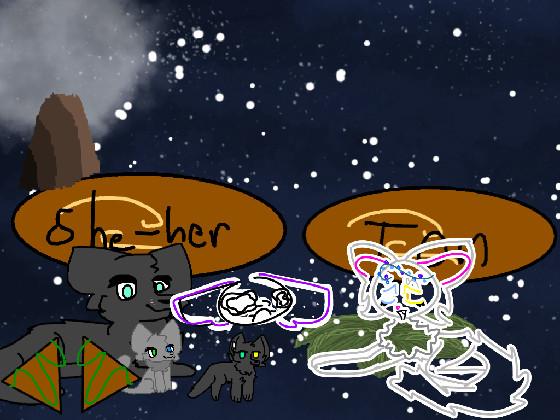 HUGE WIPP 1 1