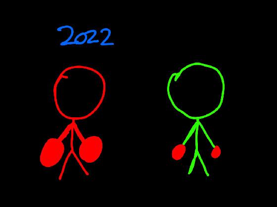 my projects through time