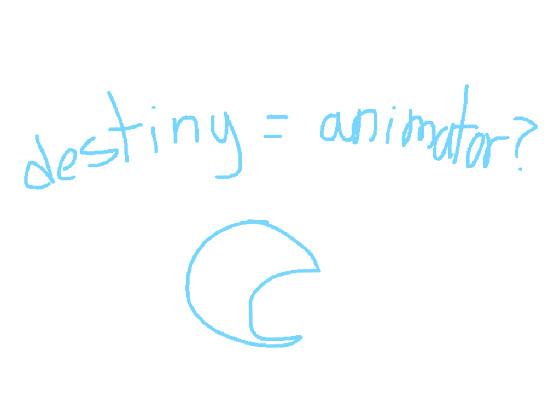 [ PLEASE CLICK ]