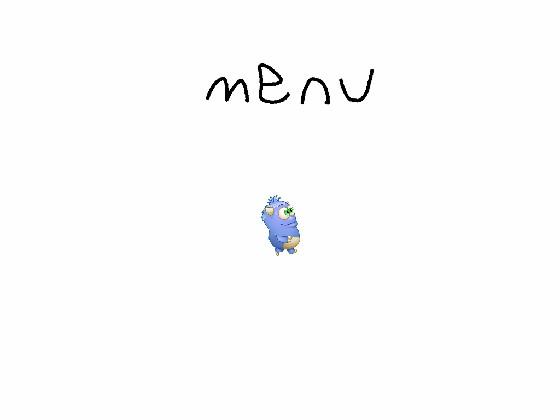 How to make a game
