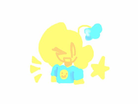 raster