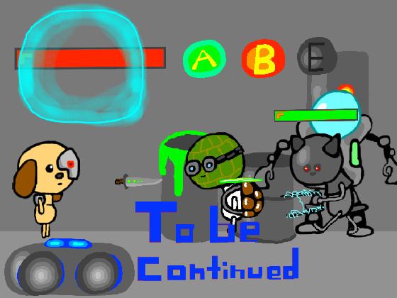 Cyborg dog part 1 2 - copy