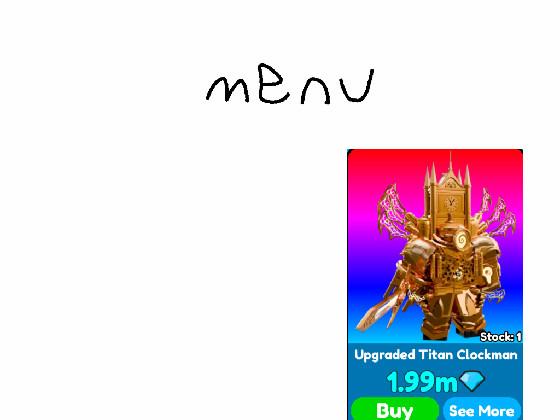 How to make a game 1