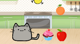 Pet Simulator