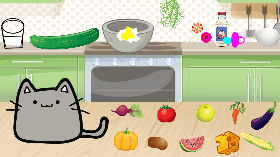 Pet Simulator 2
