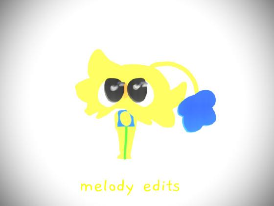 .°•[ EDIT ].°• [DONT REMIX!]