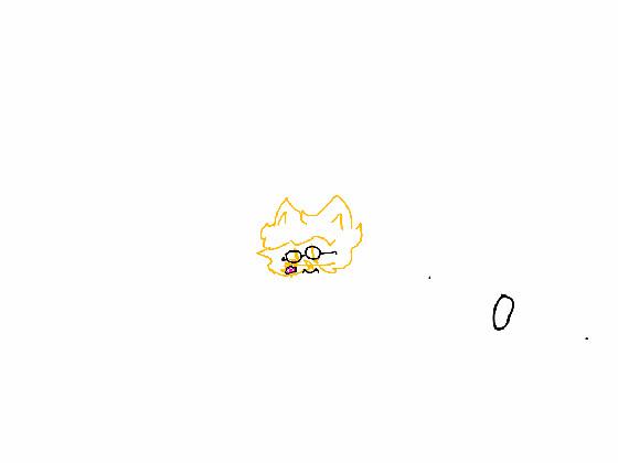 re:yay 1