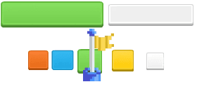 Choose the correct color