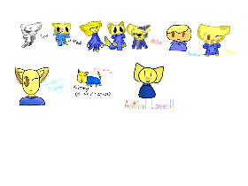 Re: Re: draw in diff style! 1