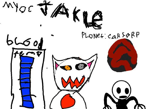 My Project 2