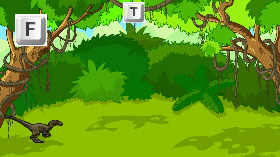 dino attacks