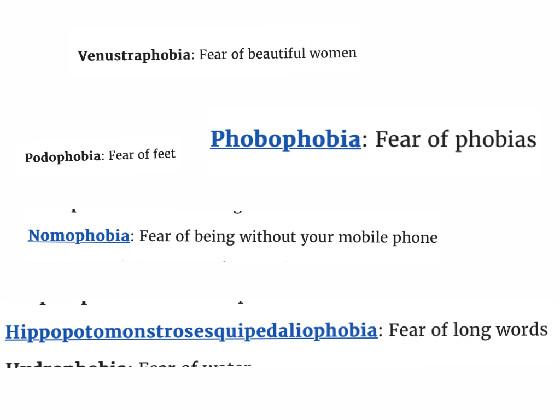 this is kinda funny 1