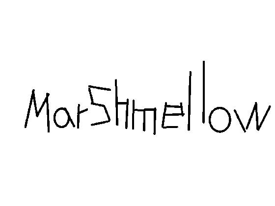 the name of my fav bird