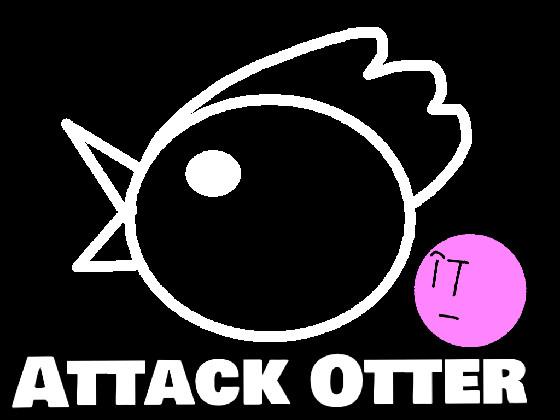 I’m a Chimpken - Full Song 1