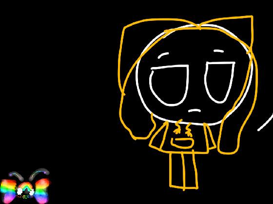 Sick boy//redpandagirl