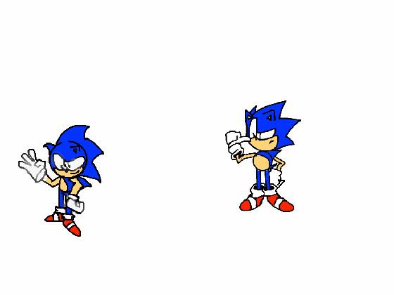 which one you like more?