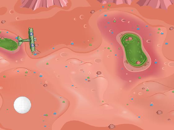 Joystick Control 1 2 1