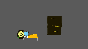 Life Simulator