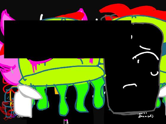 ČÄÑ ŸÖÚ GĒT THË JØY?(uf) 1