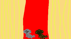 Royal Pet Simulator