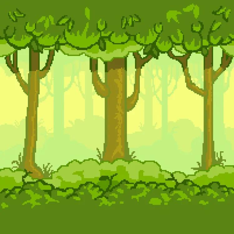 Outlast the Onslaught