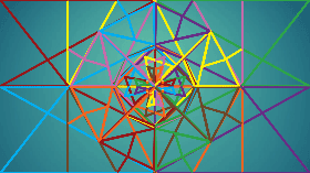 Kaleido