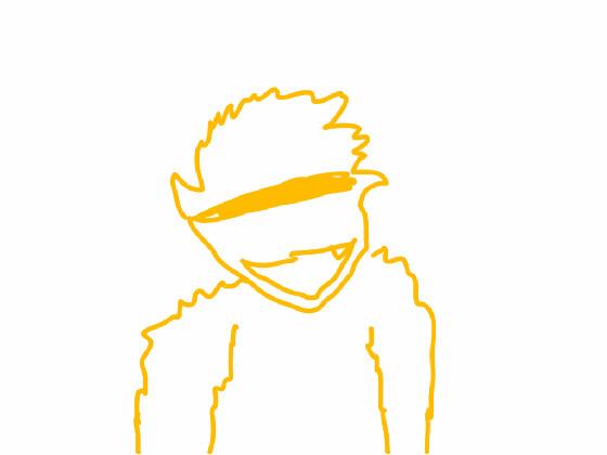 problem