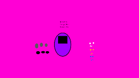 Tamagotchi maker