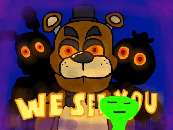 This song S L A P S.