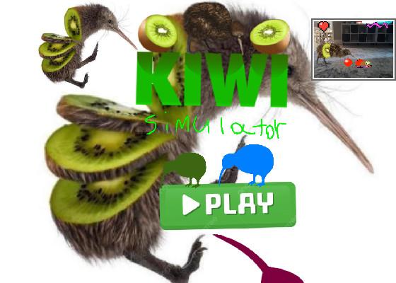 kiwi sim
