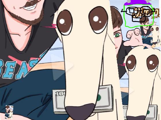 let me do it for you