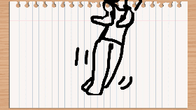 Learn To Draw