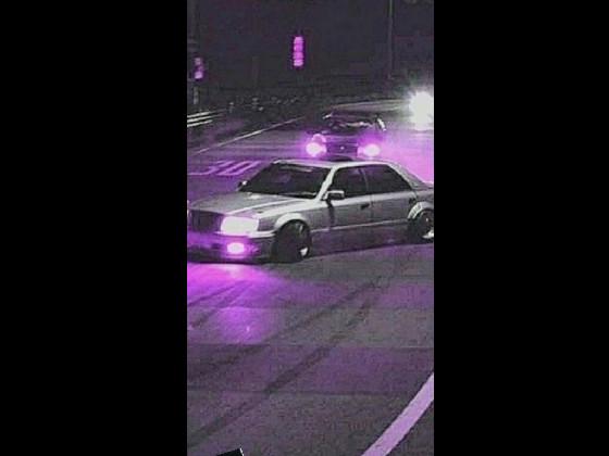 ☻︎❀phonk music✿☹︎ 1 1 1