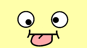 i messed him uuuuupppp