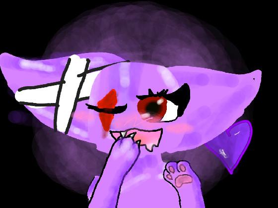Sick Love meme 1