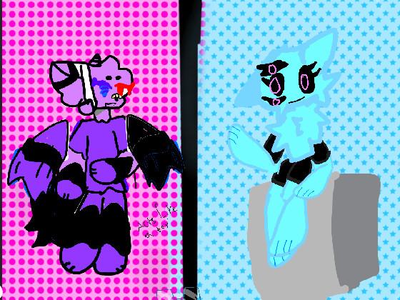 duet meme 1