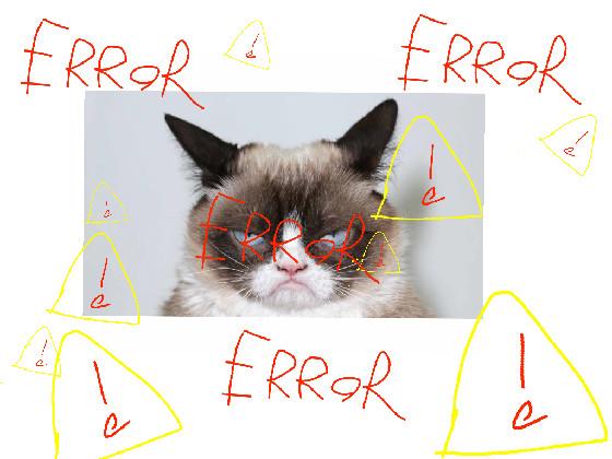 Meme song and grumpy cat