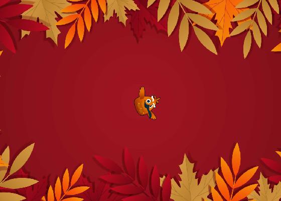Bird Mayhem 1