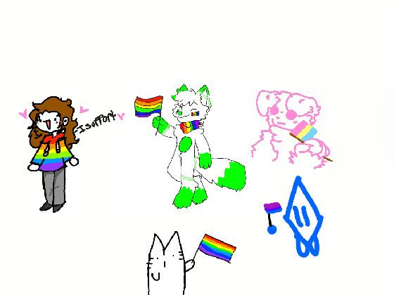 add ur pride oc 1 1 1 1