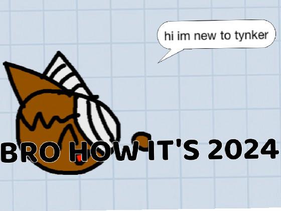 Hi im new Meme 1 1 1 1