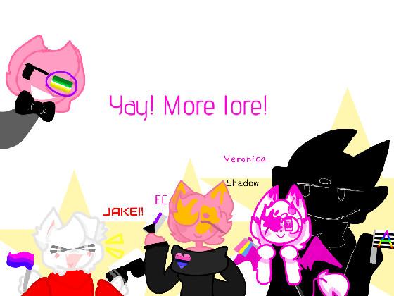 i have no reason for this 1
